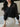 643a18ef4a9d4357980e295b571e22ef-Max-Origin