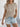 643a8b24-9711-4946-b152-0648417454e1-Max-Origin
