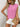 643b29d3-a493-45fd-8d40-f352085f9949-Max