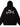 643b9f298ee94dc5ae22f99e5103d767-Max-Origin