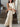 643c0ef3-4e2f-4488-9440-9724675e03b4-Max-Origin