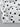 643ca9b255074f11b35e7c924907c617-Max