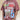 643e4628-c4ef-42b9-a09c-64142c25a2f6-Max-Origin