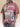 643e4628-c4ef-42b9-a09c-64142c25a2f6-Max-Origin