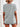 643ee2c7-90e5-41ba-9fc5-891ea102d552-Max-Origin
