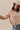 643f2c7b68834396be43b9da766560a2-Max-Origin