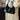 643f44ae-711e-4b60-9548-cd38afbcc307-Max-Origin