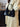 643f44ae-711e-4b60-9548-cd38afbcc307-Max-Origin