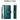 64403fed-ab50-401b-86b0-5fb1e4b217f1-Max-Origin