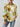 64429ee1-999b-4e56-adf7-639820b56922-Max-Origin