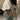 6442ffe317ac4cdaabe2cbb737be6f1a-Max-Origin