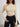 6443e14a10604aebbc47cd6f782d246f-Max-Origin