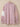 6444b18f-ae1b-4134-b8a0-e51cd13c1af4-Max-Origin