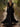 644886a8-3da7-4442-81eb-edac06b06d3c-Max-Origin