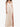 644b7c63-61c9-4370-bc5b-5f892ce2dcac-Max-Origin