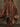 644b7ce2-efe3-452b-8dfd-a0ffb5bc7c68-Max-Origin
