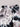644c46dd996d41c8bd5d3d92d0cfb358-Max-Origin