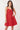 644c7fc83c3343488000881288934804-Max-Origin