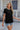 644cf3da-9e45-4285-8781-608dcdf032c5-Min
