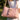 644e8b75-8680-4db7-b14a-07a8c9c0eb34-Max-Origin