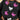 644ea32a-7a0b-4535-9ba4-9d27f0f47e32-Min
