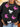 644ea32a-7a0b-4535-9ba4-9d27f0f47e32-Min
