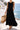 64508192-4868-4f21-942e-0cd457ccbf62-Max-Origin