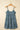 6450a4e3-1d65-4f8f-8fdc-a20bb713bf96-Max-Origin