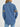 64515307-5f0d-4212-ae8d-9c8cc117cdb3-Max-Origin