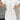 64516588-bc27-4ec5-a612-010c9d38bb42-Max-Origin