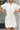 64516588-bc27-4ec5-a612-010c9d38bb42-Max-Origin