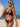 6452743351b94b70ade24081e36454e7-Max-Origin