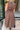 645284db-2fd8-4e2e-a54d-fc37e2c99a84-Max-Origin