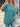 64541dc5-1306-4c41-9f6c-1d0f01863ccd-Max