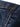 645636cf-4b61-42c6-b9b9-1c5382dee4fb-Max-Origin