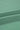 D7A69D58D0EA6C6B573042C3F4D3C1C3/64568463-b873-4921-9e4d-737ad21f129b.jpg