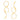 64582f41-28e2-4d51-9100-8ed21d4fe668-Max-Origin