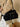 6458d3fc-02e2-4f86-b1ce-c8bafe7a2620-Max-Origin