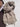645a18377fa34f6b8361beaadc98cd47-Max-Origin