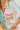 645b5bfb-1239-4646-b6a6-361b219028df-Max-Origin