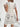 645c57c1-30ed-46ce-a0f6-71d02d6d8ae1-Max-Origin