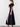 645c79b506b84add9329c8c6eccdbe4e-Max-Origin