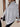 645d492e400c47908ead2d61a59eac7c-Max-Origin