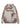 645d839dc0044abba1650fa3dedb890e-Max-Origin