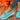 645dc522-dcb8-4f86-8b40-d07e277bf758-Max