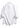 645e2cfd0f224359814e39871e041e7c-Max-Origin