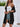 645f63c5-ac4f-4654-83d6-e7e6faffaf3e-Max-Origin