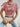 645f8365-67f4-410b-927e-af238b8e8238-Max-Origin