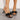 646003d63ece416abcc32ed21a6dd467-Max-Origin
