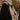 646239c1-5d8d-4244-9201-bcc41c13114d-Max-Origin